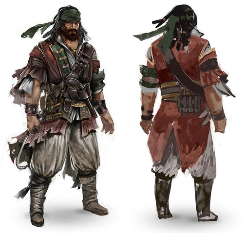 File:Buccaneer - Concept Art.jpg