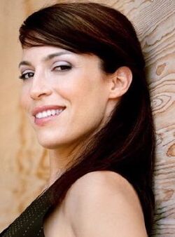 ClaudiaFerri.jpg