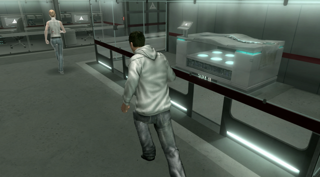 Fájl:Esc abstergo.png
