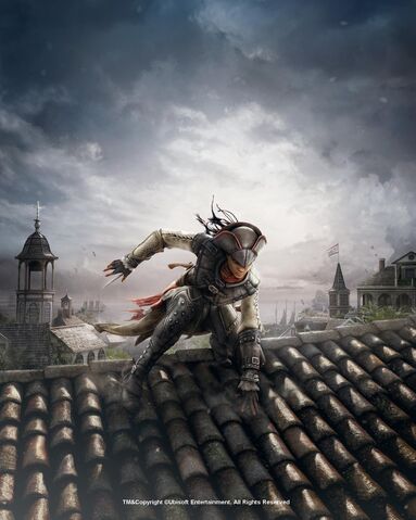 File:Game AC3L Aveline.jpg