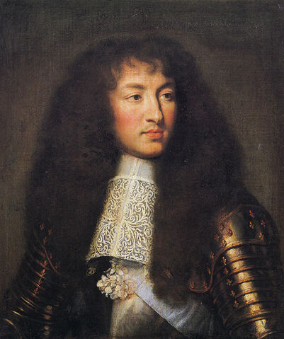 File:Louis-xiv-lebrun.jpg