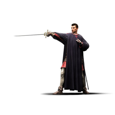 Plik:Machiavelli pose.jpg