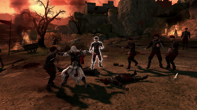 Bestand:PaxR 1.png