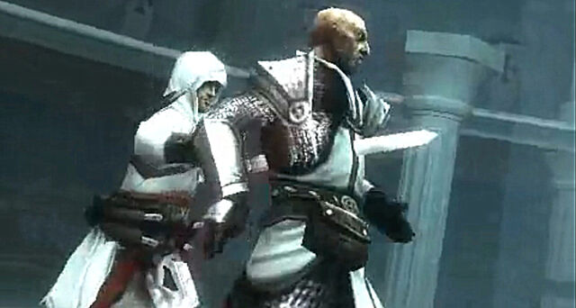 File:Templar Archive1.jpg