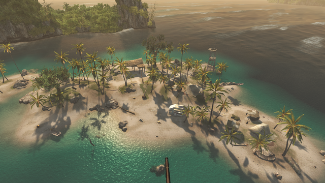 Plik:Île à Vache (AC4BF) (by Kubar906).png