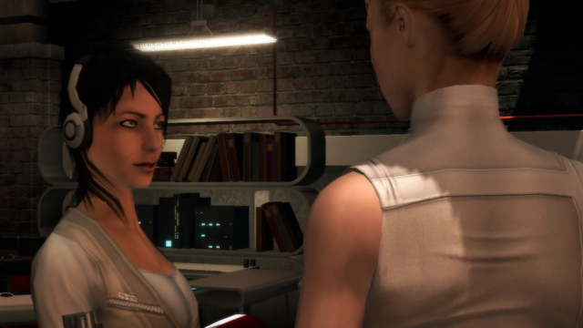 File:AC2 Lucy Rebecca Hideout.png