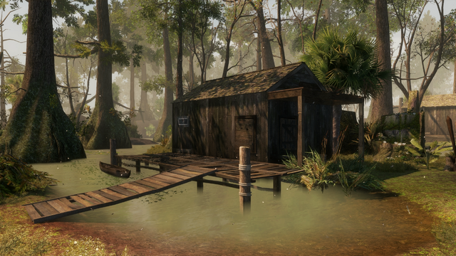 File:AC3L Bayou Hougan House.png