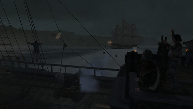 File:ACIII-HardWay 12.png