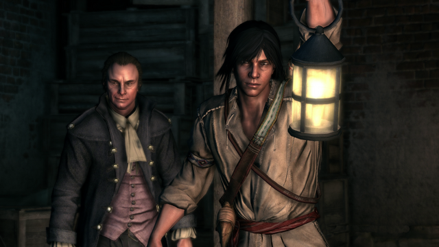 File:ACIII-LyingLow 1.png