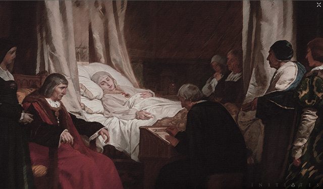 File:ACIIsabella.png