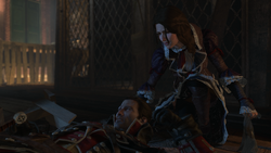 ACRO Caresse de l'acier 5.png