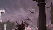 BH coop.png