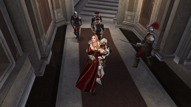 File:Carrier Auditore.png