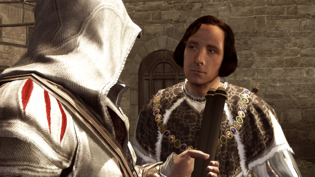 Bestand:Four to the floor 1.png