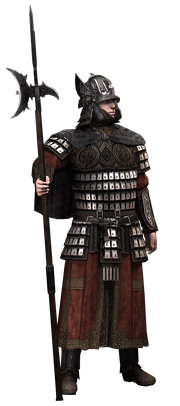 Guard-varangian-ACR