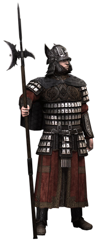 File:Guard-varangian-ACR.png