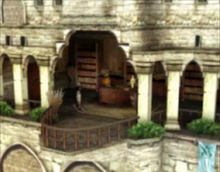Headquarters.png