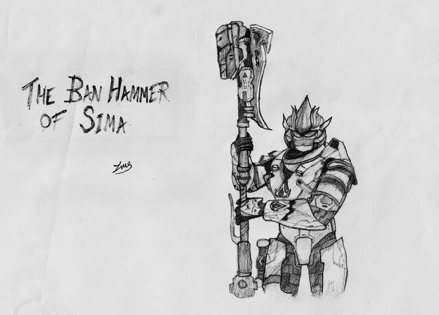 File:The Banhammer of Sima.jpg