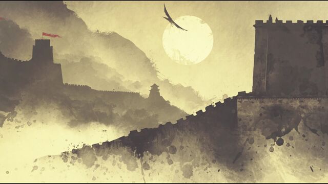 File:Vengeance China (8).jpg