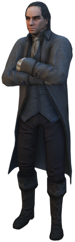 File:William Molineux Render.png