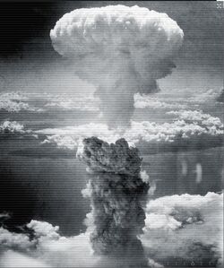 ACI Second Atomic Bomb