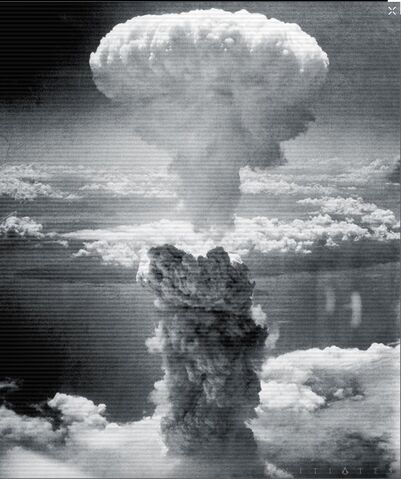 File:ACI Second Atomic Bomb.jpg