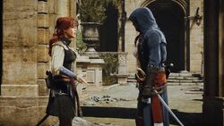 ACU Prudente alliance 3.jpg