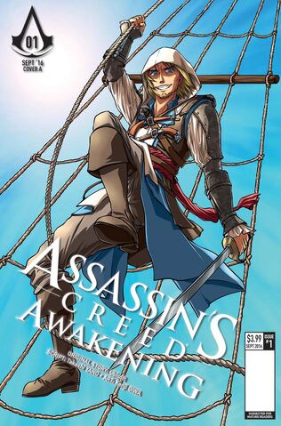 File:AC Awakening Titan 1D.jpg