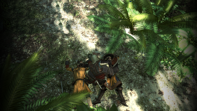 File:A Single Madman 4.png