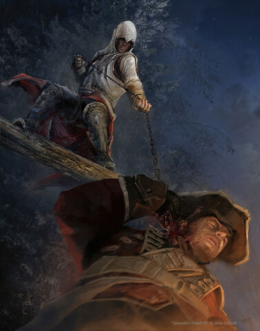 File:Blade Kill by Donglu.jpg