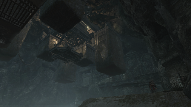 File:Maiden tower 5.png