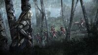 ACIII-GI.jpg