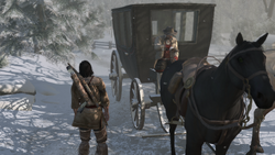 ACIII Voyage à Boston 1