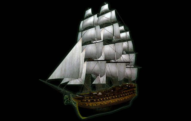 File:AbyssClassicACP.png