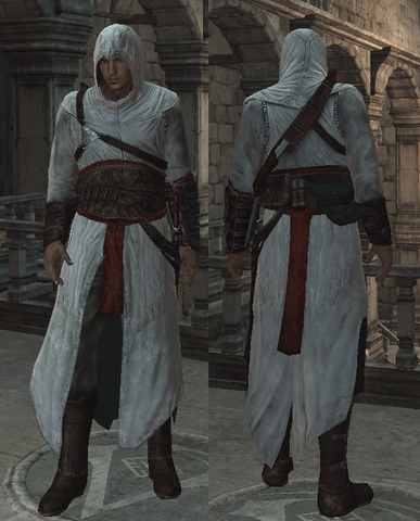 File:Altair-soldier-robes.png