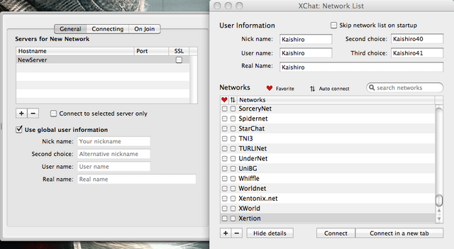 File:Azure2.png