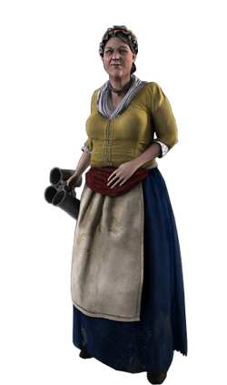CorrineHomestead.png