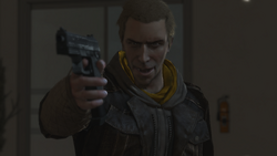 Daniel w Nowym Jorku.png