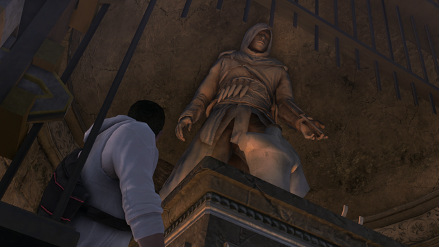 File:Des Alt Sanctuary.png