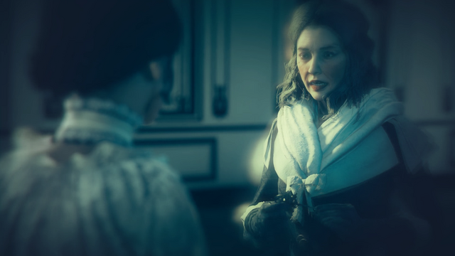 File:Hoarders Mother.png