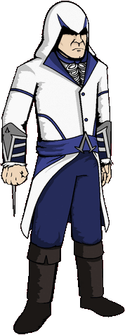 File:Jean-jacques.gif