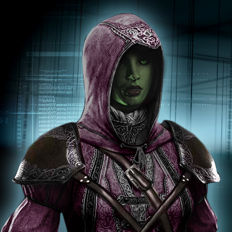 File:NestyAvatar.png