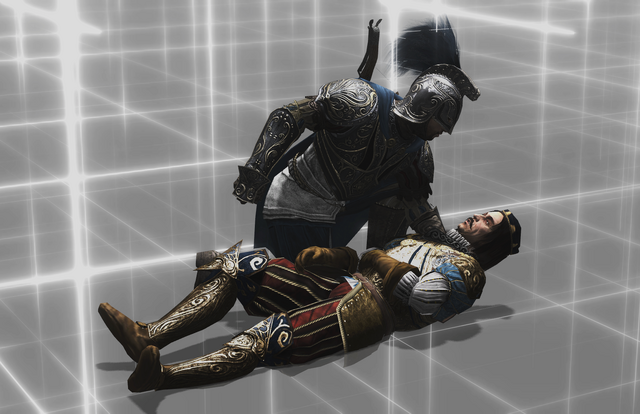 Datei:Octaviantot.png