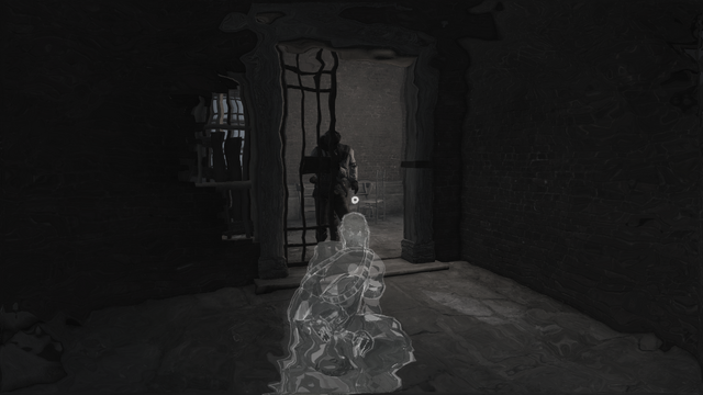 File:Prison Break 5.png