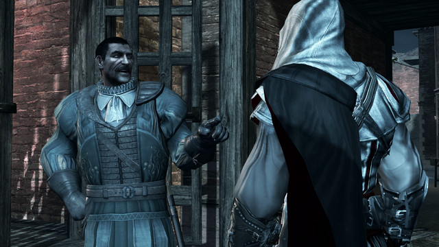 File:14bartolomeo.png