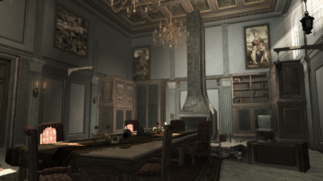 File:AC2 Palazzo Medici 2.png
