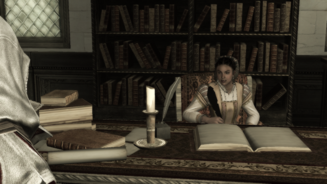Bestand:ACoP 9 v.png