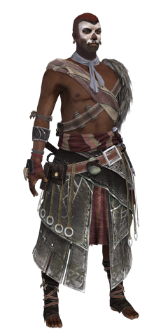 File:BaptisteRenderHD.png