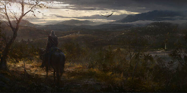 File:FIRST ENCOUNTER by William Wu.jpg