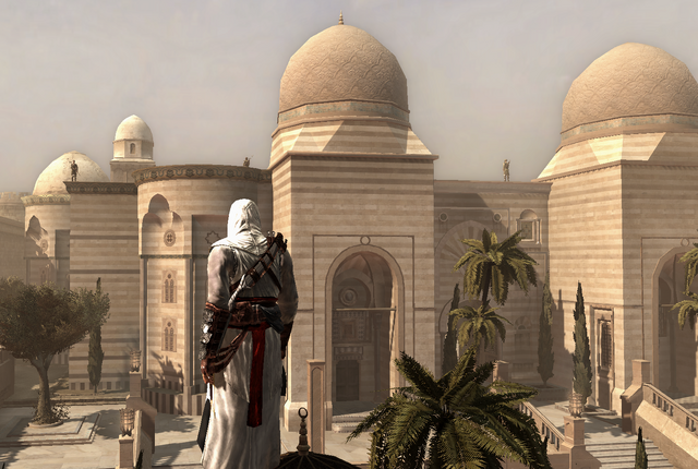 File:Merchantkingspalaceouterwalls.png